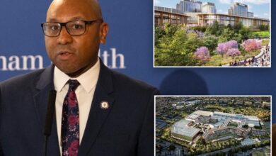 NYC official will ‘bet’ both Queens casinos get the OK day before make-or-break vote