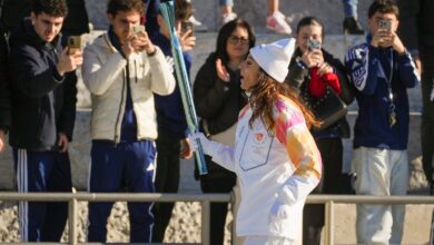 Nearly half the tickets for Milan Cortina Olympics still unsold with 2 months to go