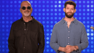 Netflix ‘Best Guess Live’ Mobile Game Gives Away Million Next Week