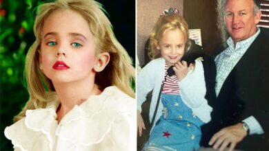 New DNA technology could help solve JonBenet Ramsey case