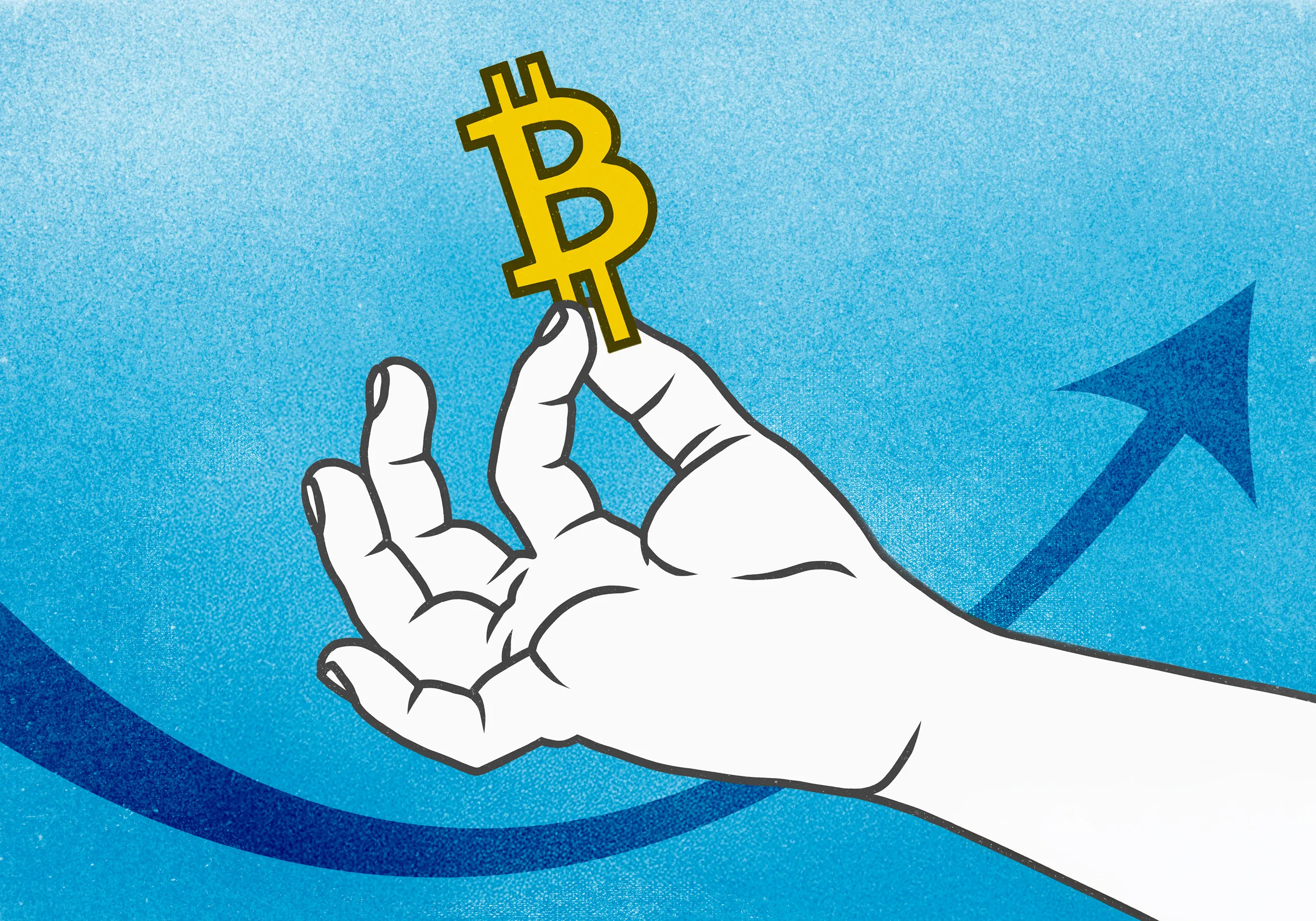 Crypto Predictions for 2026: Bitcoin Growth, More Regulation