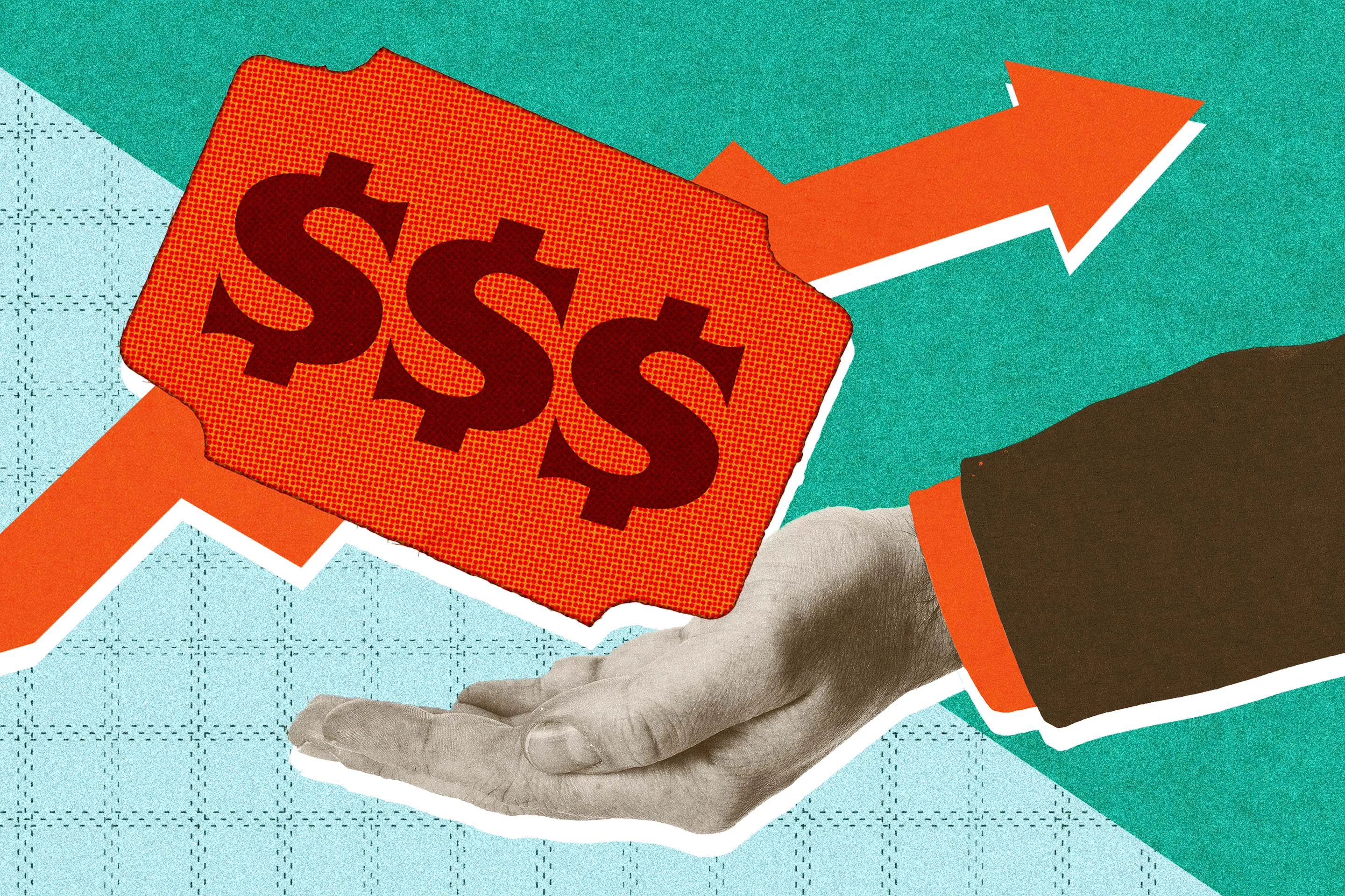 These 7 Things Are Getting More Expensive in 2026