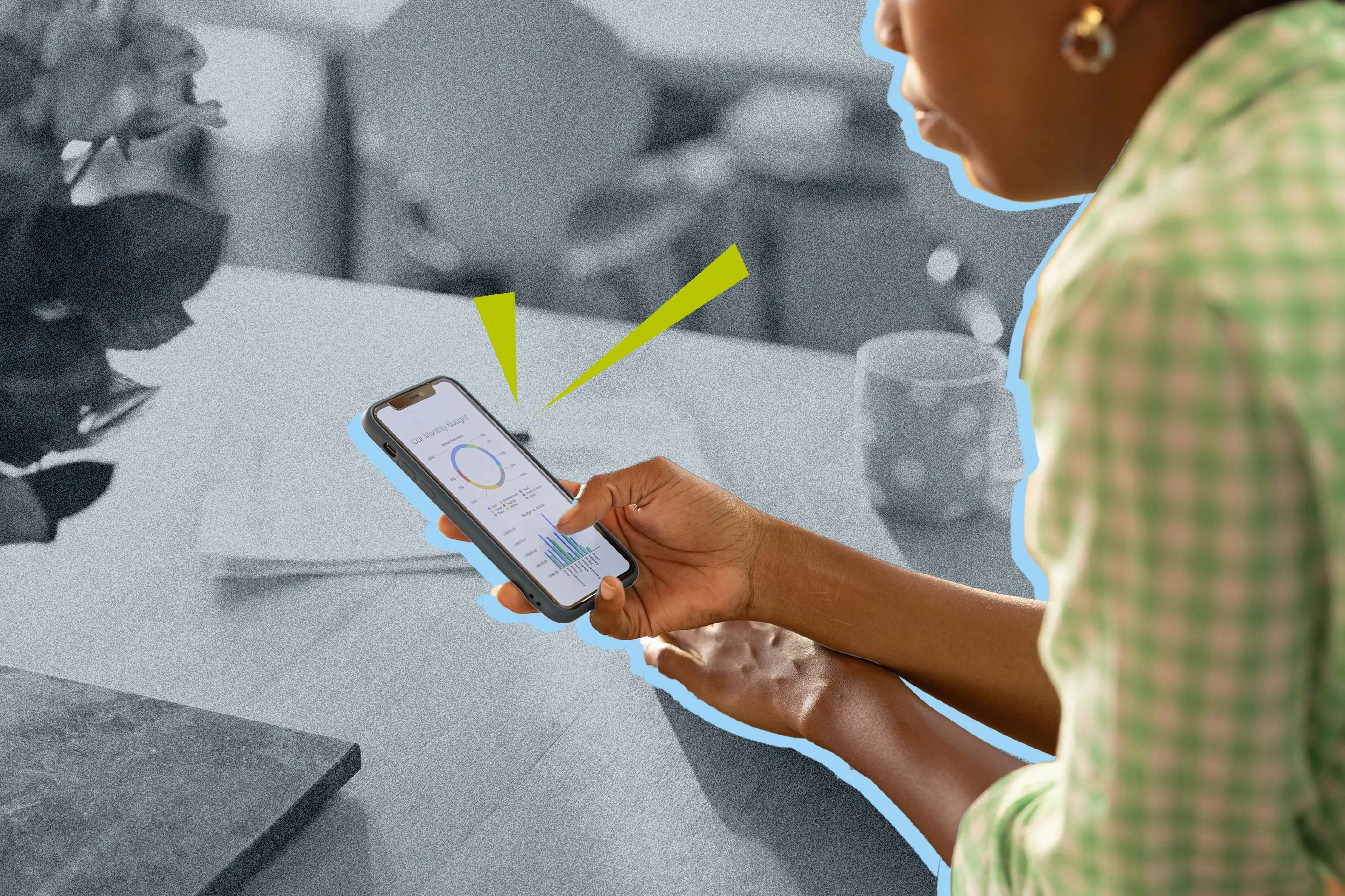 Here’s How to Find a Budgeting App You’ll Actually Use