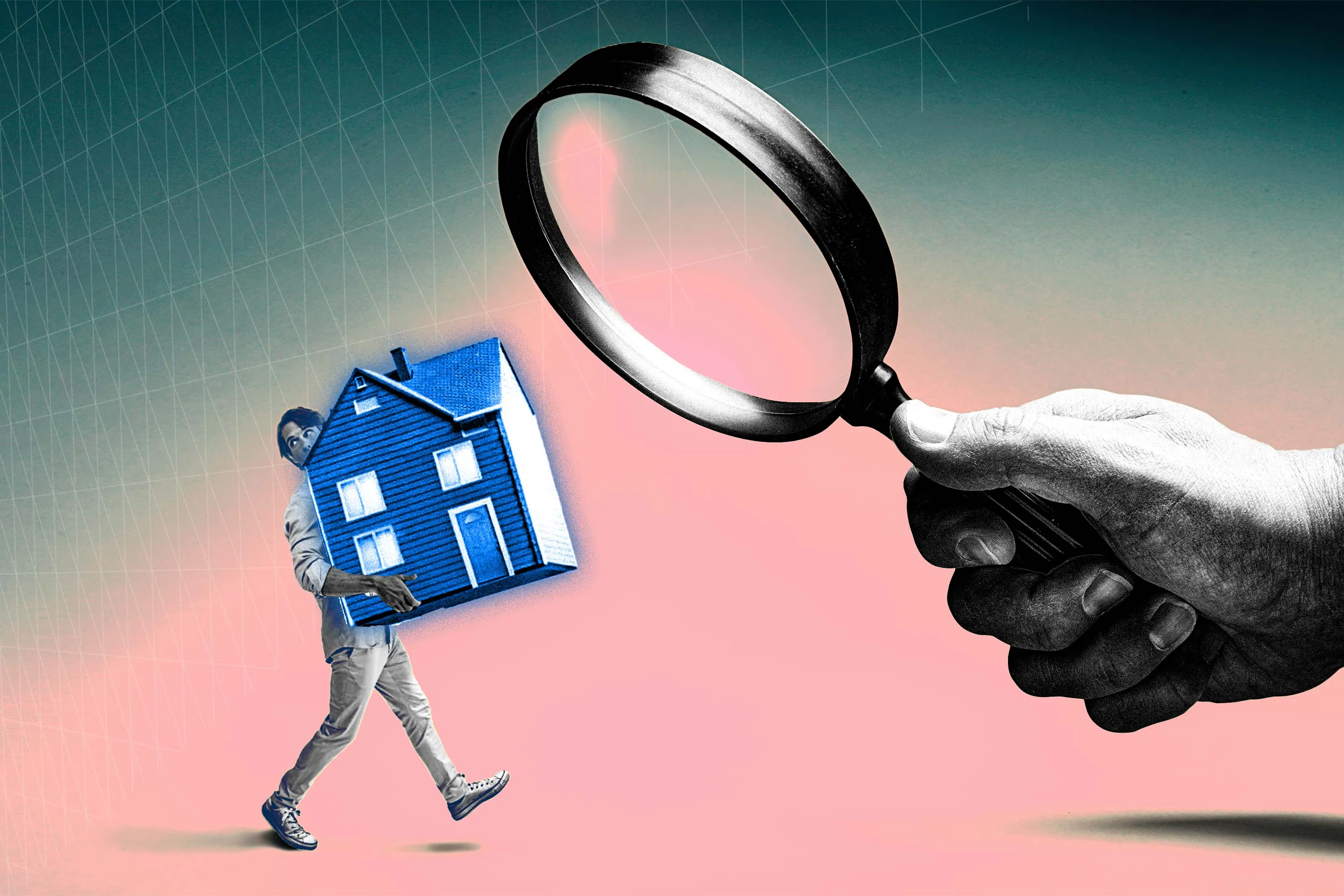 Housing Market Forecast: Will Home Prices Fall in 2026?