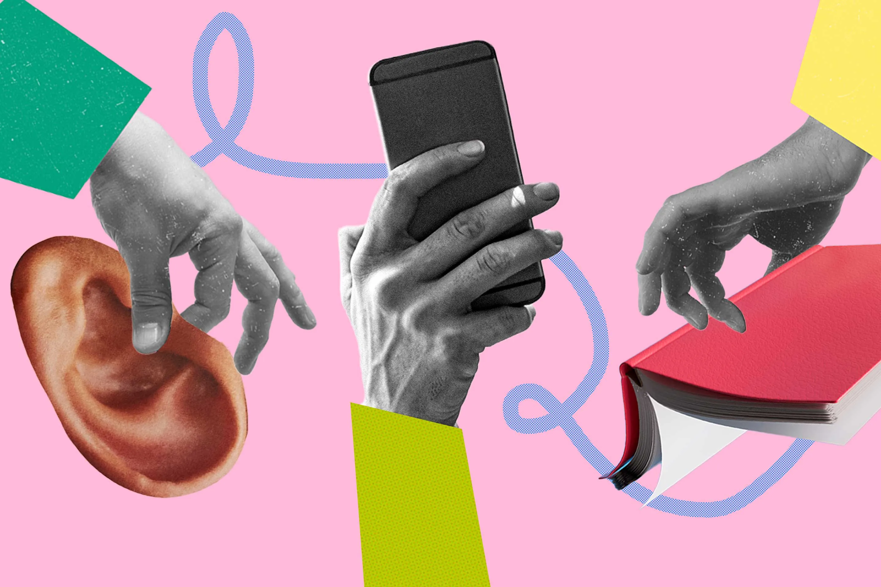 The Best Money Books, Financial Podcasts and Blogs