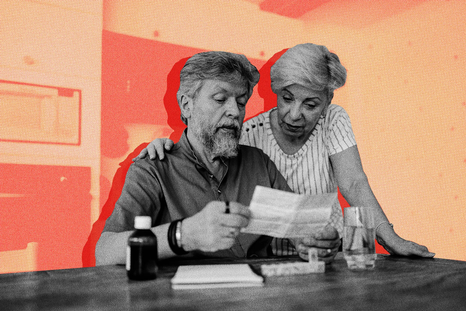 Health Care Costs Will Soar in 2026: How to Bring Yours Down