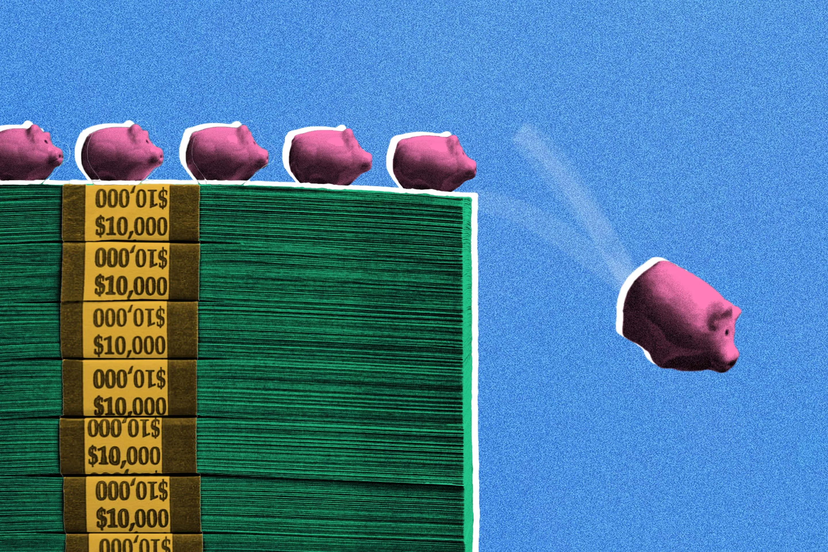 Will We Have a Recession in 2026? Most Economists Say No