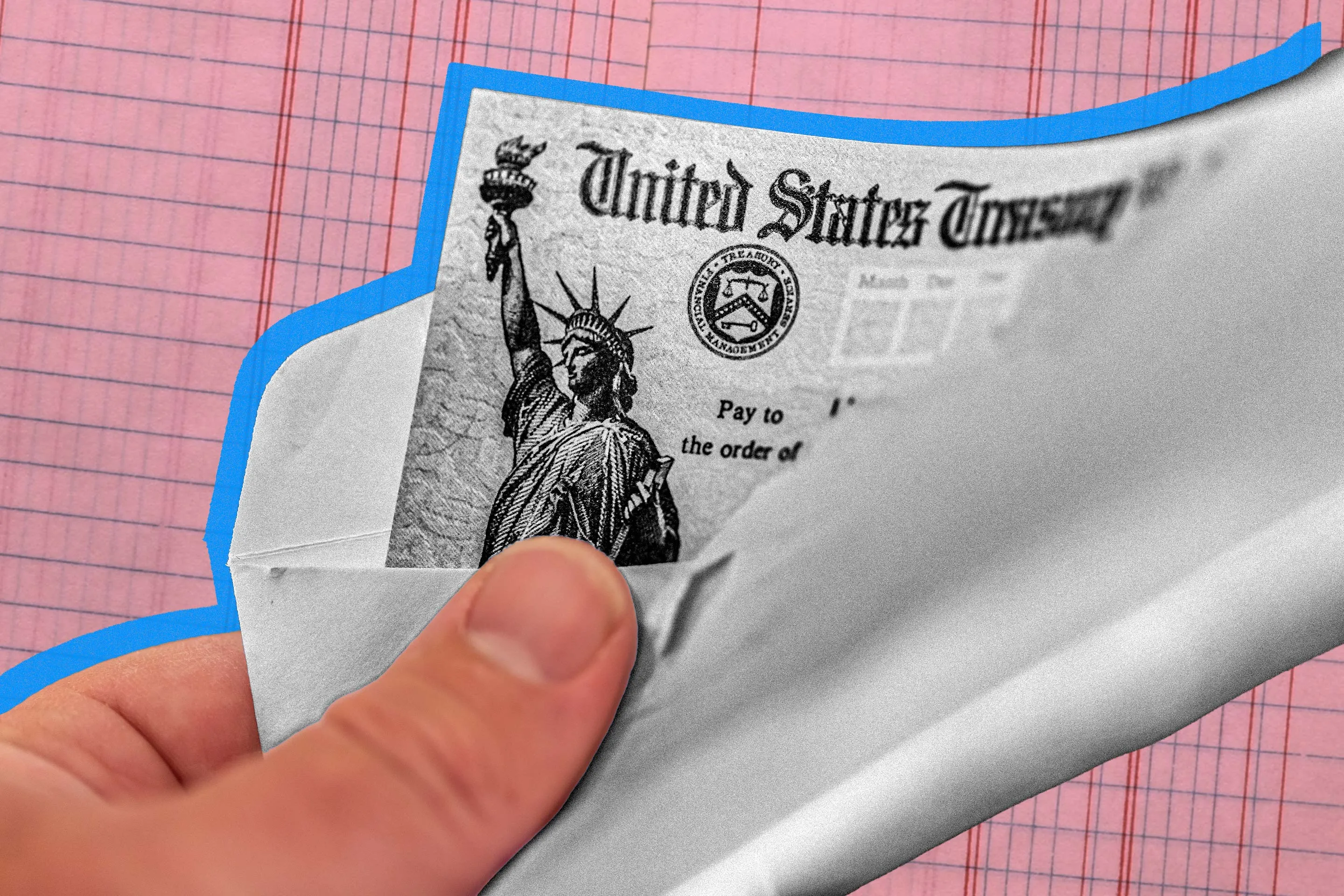 Social Security Schedule for 2026: When Checks, SSI Arrive