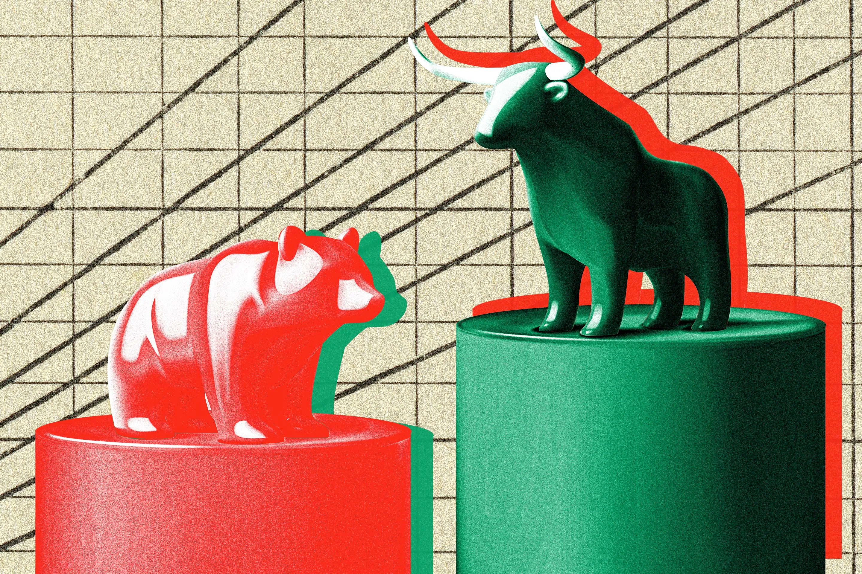 Stock Market Predictions 2026: Will the Bull Run Continue?