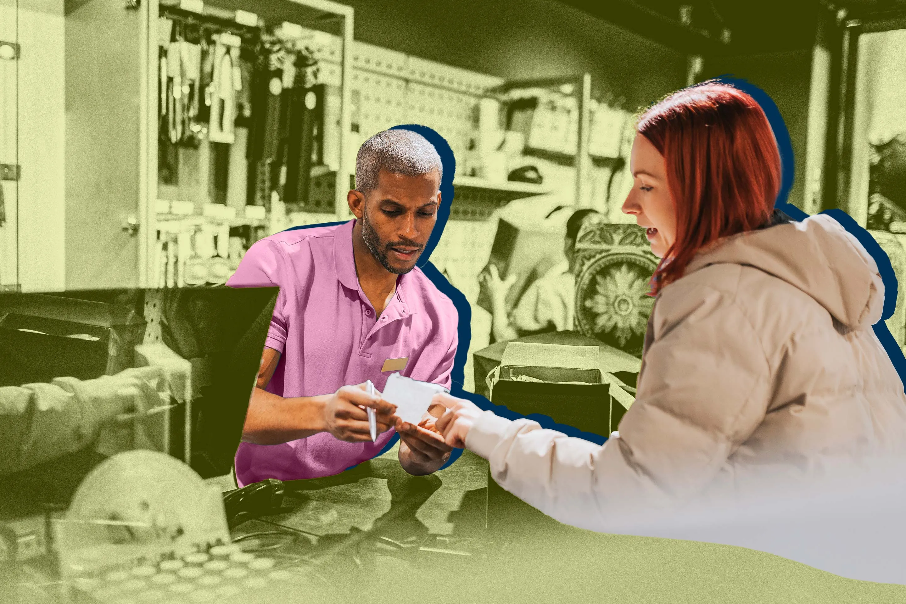 Holiday Return Deadlines at Target, Amazon, Apple and More