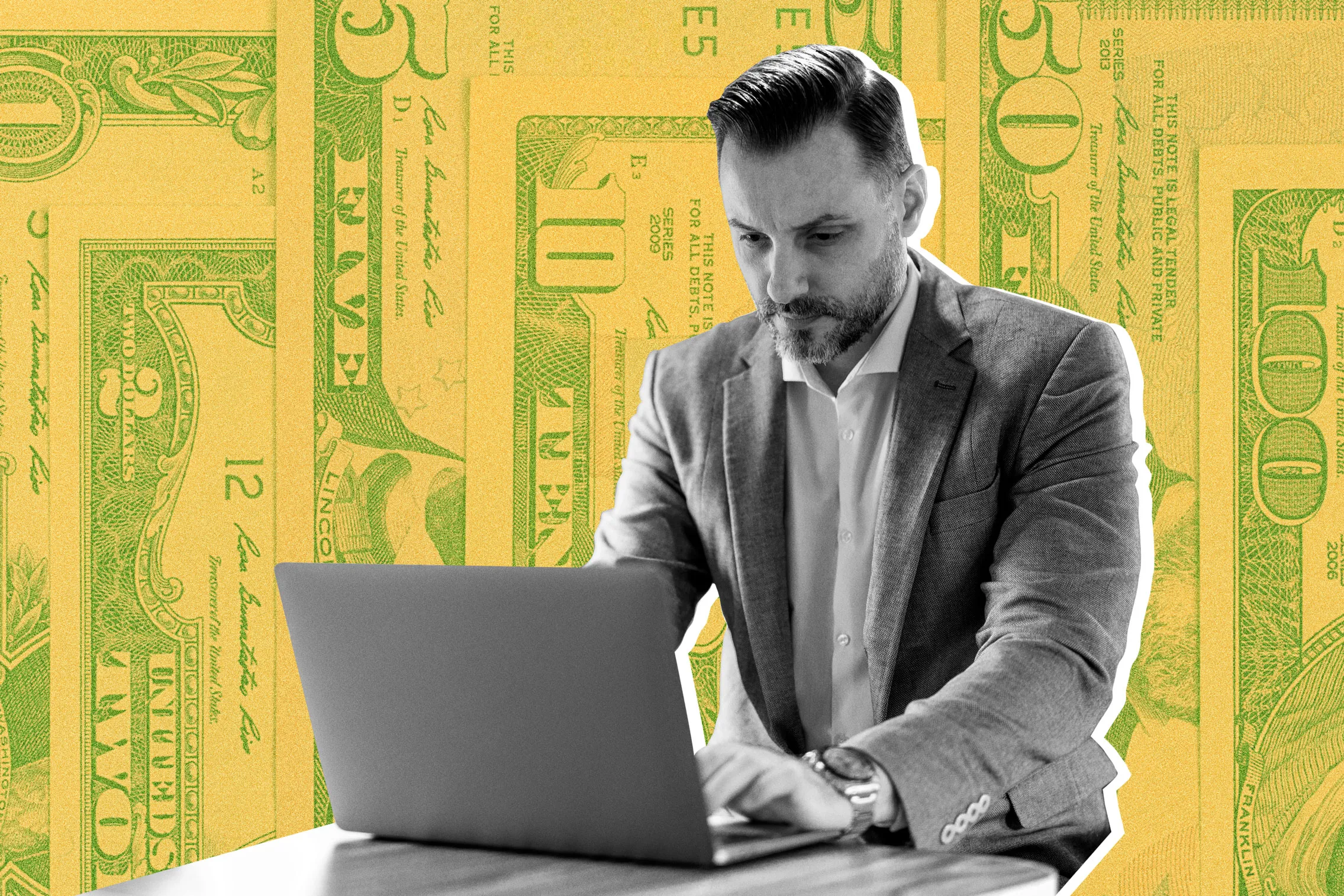 Think You Need Million to Retire? Actual Numbers Differ