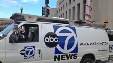 Newsrooms Need To Prepare-A Big Shake-Up Is Coming to America’s Crime Statistics