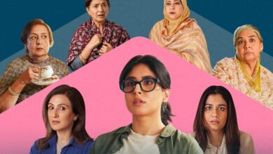 ‘Peepli Live’ Director Returns With ‘The Great Shamsuddin Family’