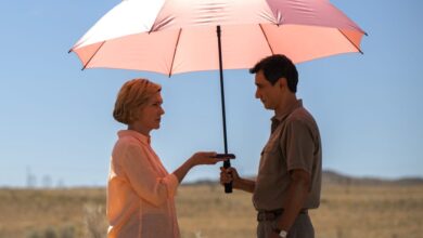 ‘Pluribus’ Finale Explained; Vince Gilligan Details Original Ending