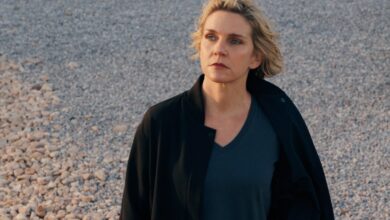 ‘Pluribus’ Finale Review: Slow, Not Boring