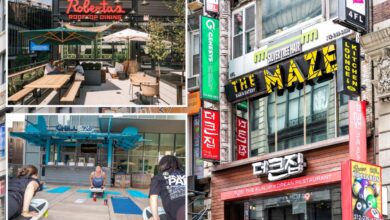 Prime chunk of Midtown becoming ‘fun’ locale