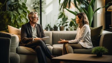 Prudential (PRU) Starts at Neutral as Mizuho Launches Broad Insurance Coverage