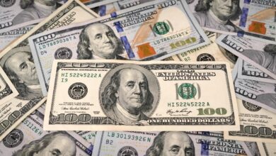 ‘Quiet’ millionaires reveal how they were able to build their under-the-radar wealth