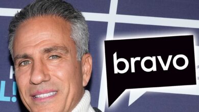 ‘Real Housewives of Miami’ Star Todd Nepola Dismisses Defamation Lawsuit Against Bravo