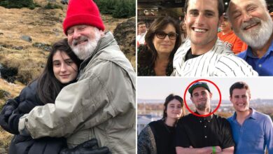 Rob Reiner kids release statement on ‘horrific and devastating loss’