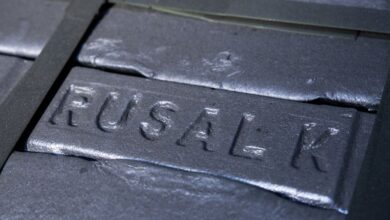 Russian court rules in favour of Rusal in .32 billion lawsuit against Rio Tinto