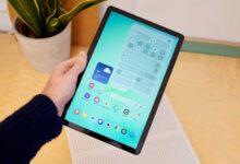 Samsung Galaxy Tab A11+ Review: What Has Samsung Been Doing?