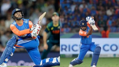 Sanjay Bangar picks his Indian XI for IND vs SA 2025 1st T20I, chooses Jitesh Sharma ahead of Sanju Samson