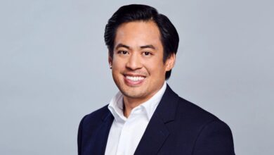 Short-Form ‘Microdramas’ Win Growing Support at TelevisaUnivision