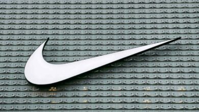 Should You Buy the Dip in Nike Stock for 2026?