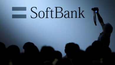 SoftBank completes billion investment in OpenAI, deepening bet on AI