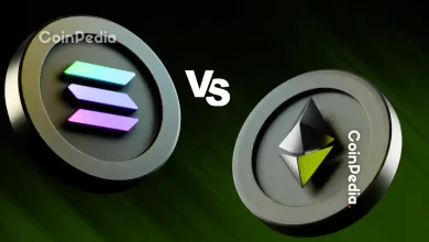 Why Solana Could Grow Faster Than Ethereum, According to Charles Hoskinson