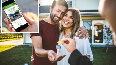 Some Florida homebuyers using AI to get homes without agents, saving thousands