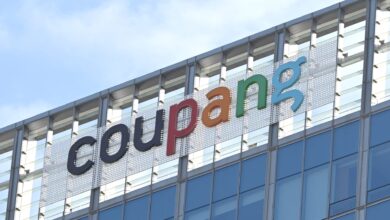 South Korean retail giant Coupang to compensate .1 billion to affected users over data breach