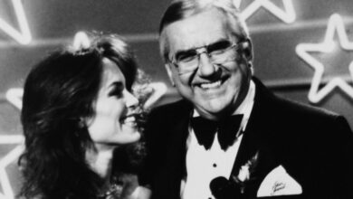 ‘Star Search’ Netflix Reboot Pushes Release Date Back One Week