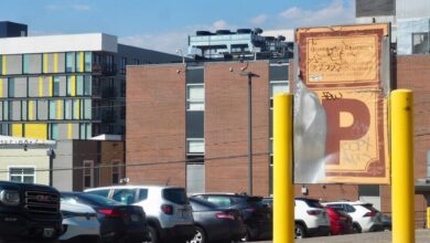 State taps modular developer to build apartments by Governor’s Mansion