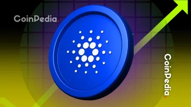 Cardano Price Rises—Is This a Recovery or Just Another ADA Relief Bounce?