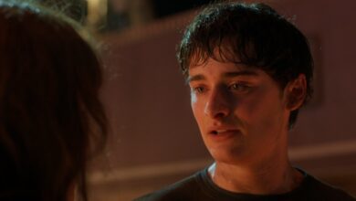 ‘Stranger Things 5’ Gets Review Bombed Over Will’s Coming Out Episode