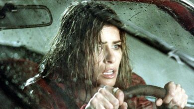 Stream These 3 Underrated Thrillers on Netflix and More Before 2025 Is Over