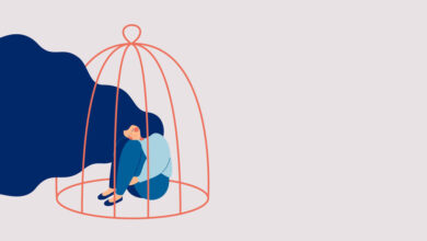 Stress, winter depression, RFK Jr., Sholto David: Morning Rounds