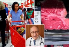 Do You Really Need Viral “Biohacking” Supplements? Health and Wellness Tips for a Realistic Summer