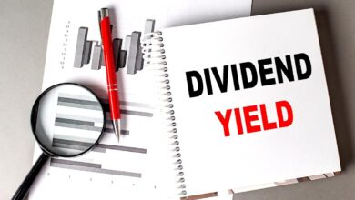 The Best Ultra-High-Yield Dividend Stock to Invest ,000 in Right Now