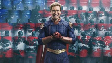 The Boys Season 5 Release Date, Trailers, News, Plot & Cast