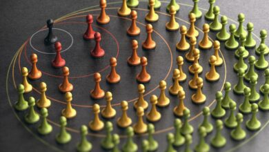 The Greatest Value From AI Scribes May Come From Influencing Decisions, Not Documenting Them