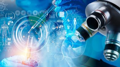 The Healthcare Industry Outlook For 2026