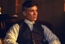 The Immortal Man: A Peaky Blinders Film Release Date, Cast, Plot and News The Immortal Man: A Peaky Blinders Film Release Date, Cast, Plot and News