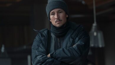 ‘The Last of Us’ Season 3 to Recast Danny Ramirez’s Manny