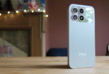 The Poco F8 Pro Review: Flagship Thrills Without the Premium
