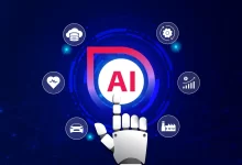 The Ultimate Guide to Explainable AI Use Cases & Examples