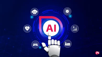 The Ultimate Guide to Explainable AI Use Cases & Examples