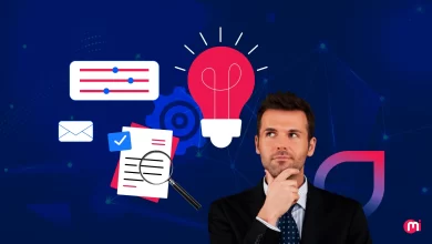 The Ultimate Guide to POC in Software Development